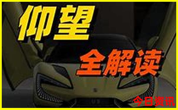 金吊桶资料中心